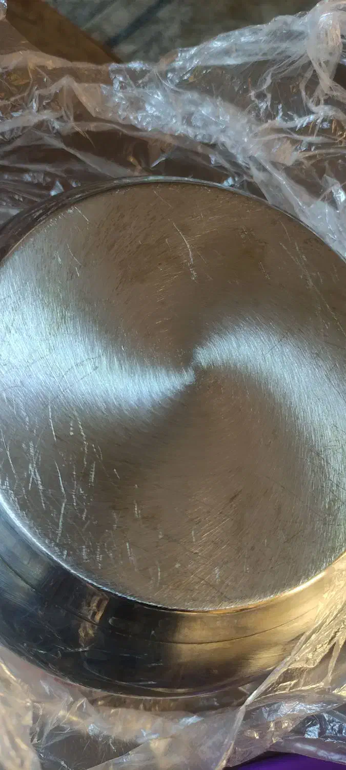 ظرف چینی|ظروف سرو و پذیرایی|اهواز, کیانپارس |دیوار