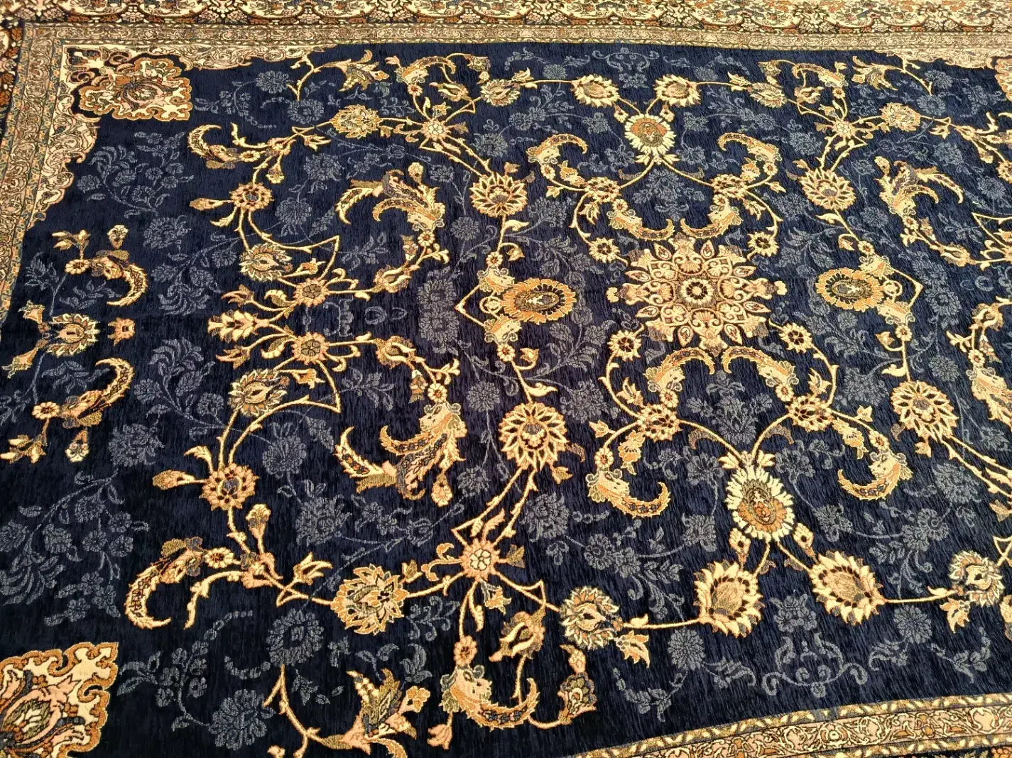 روفرشی نه متری|روفرشی|کرمانشاه, |دیوار