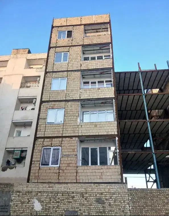 شیشه بری دوجداره سکوریت آینه شیشه رومیزی سیار|خدمات پیشه و مهارت|مشهد, هفده شهریور|دیوار