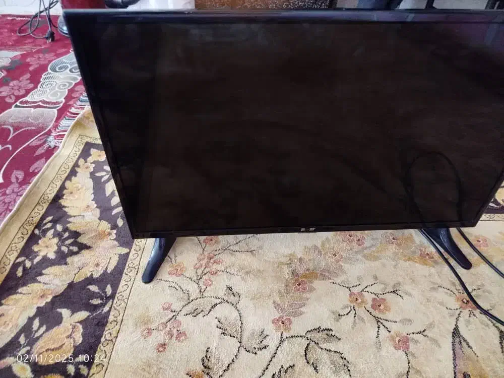 تلوزیون|تلویزیون و پروژکتور|کوار, |دیوار