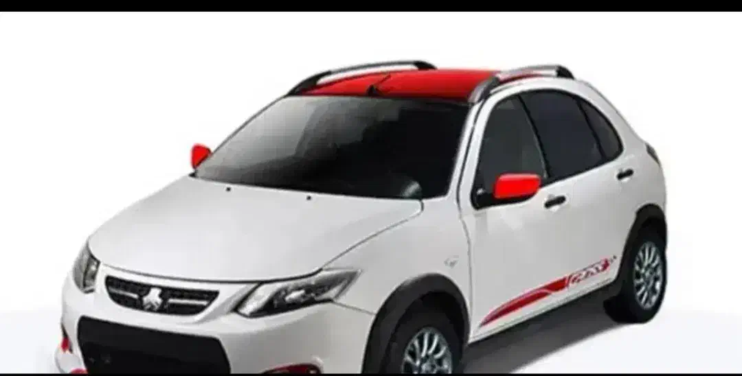 کوییک|خودرو سواری و وانت|قزوین, |دیوار