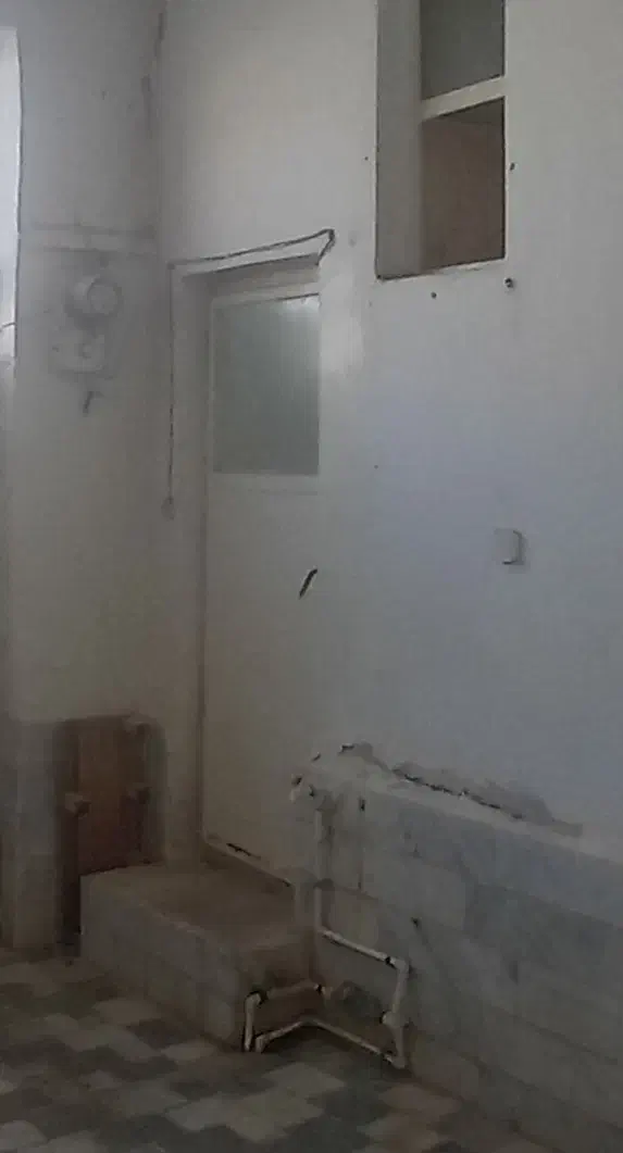 ستون ودرب فلزی|مصالح و تجهیزات ساختمان|زنجان, |دیوار