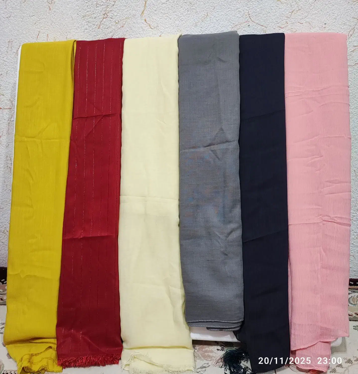 پوشاک|لباس|دزفول, |دیوار