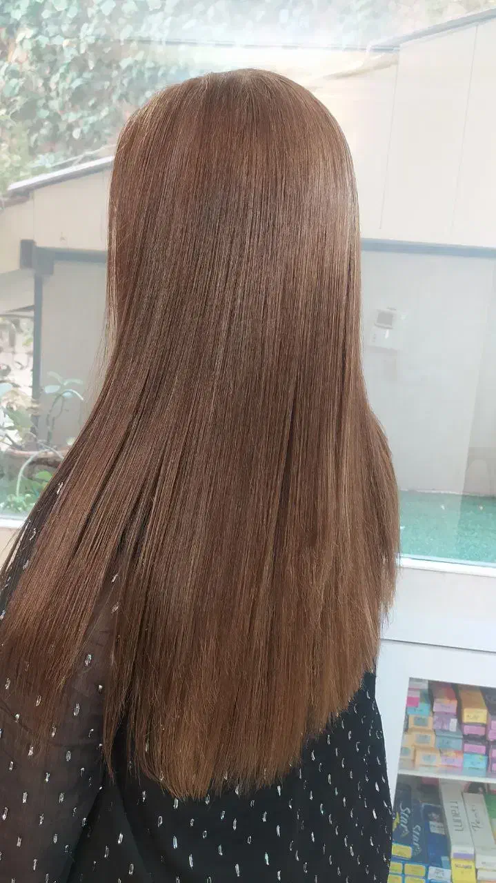 انجام خدمات پروتئین تراپی و بوتاکس|خدمات آرایشگری و زیبایی|سبزوار, کاشفی شمالی (دادگستری)|دیوار