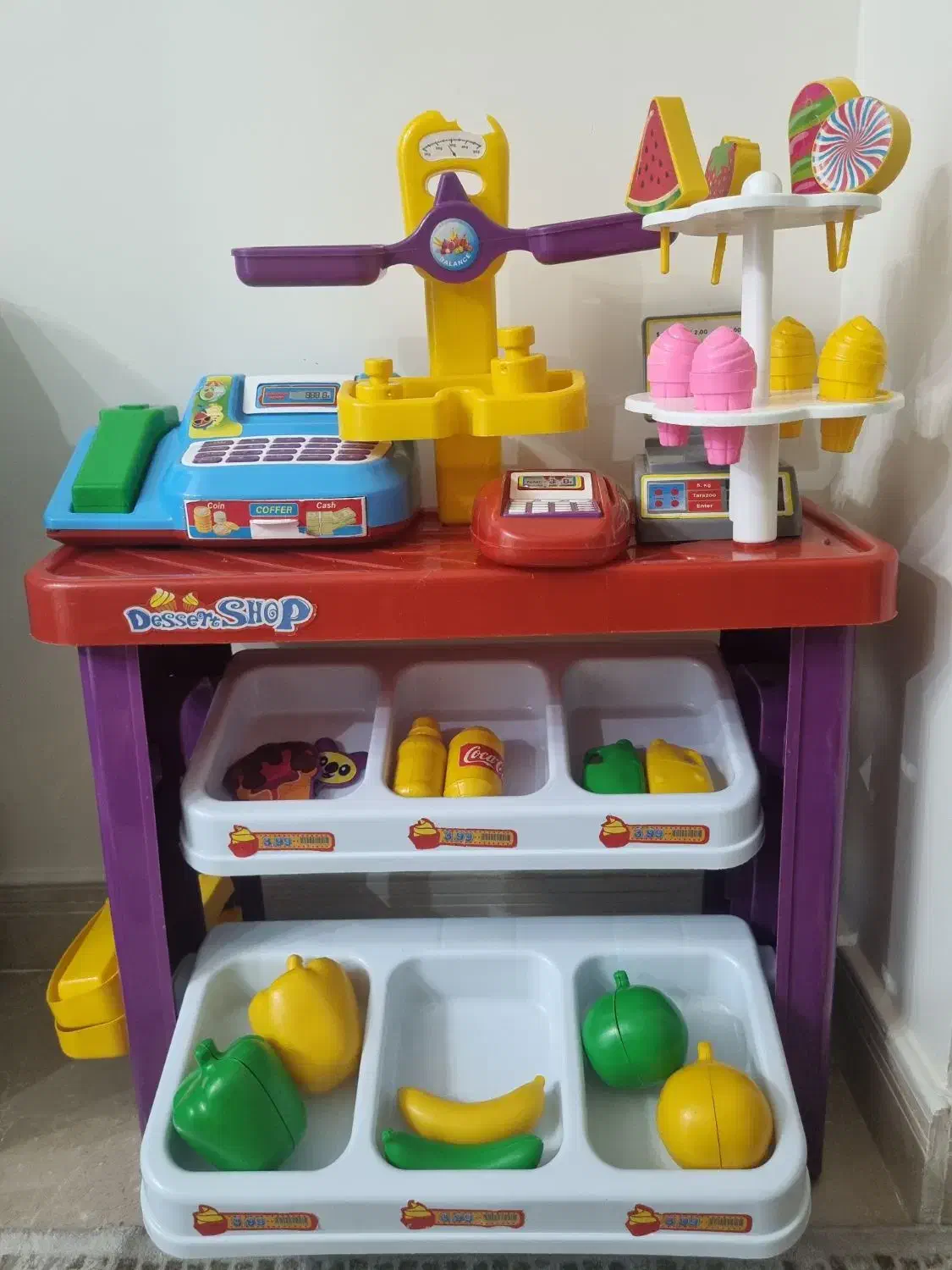 اسباب بازی بازی فکری|اسباب‌‌بازی|چهاردانگه (تهران), |دیوار