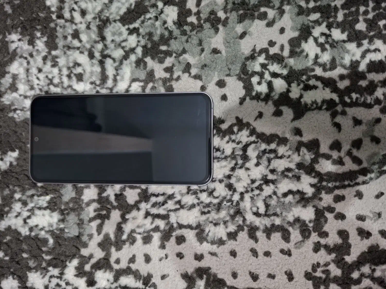 s23fe|موبایل|سیرجان, |دیوار