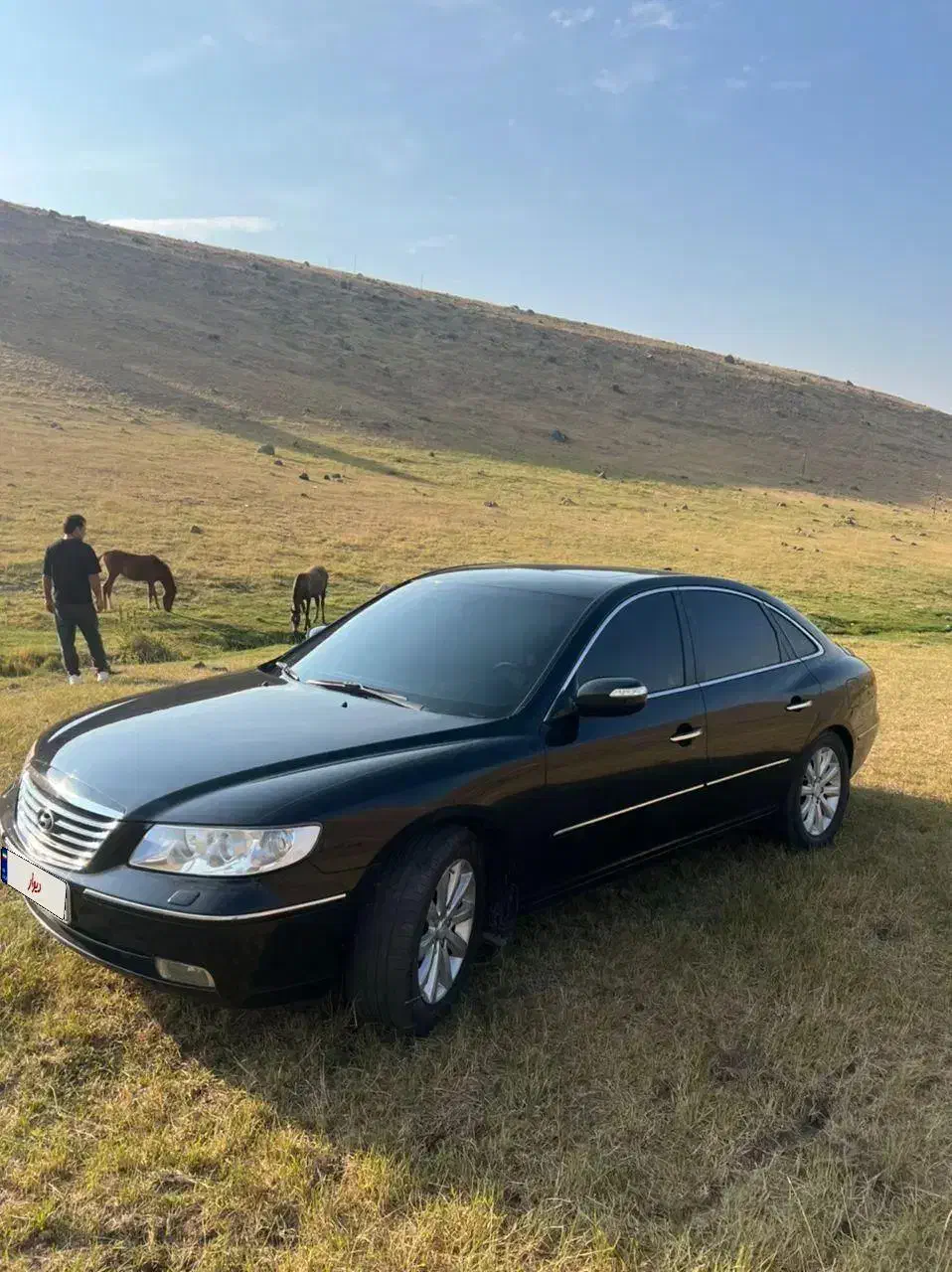 خودرو|خودرو سواری و وانت|اردبیل, |دیوار