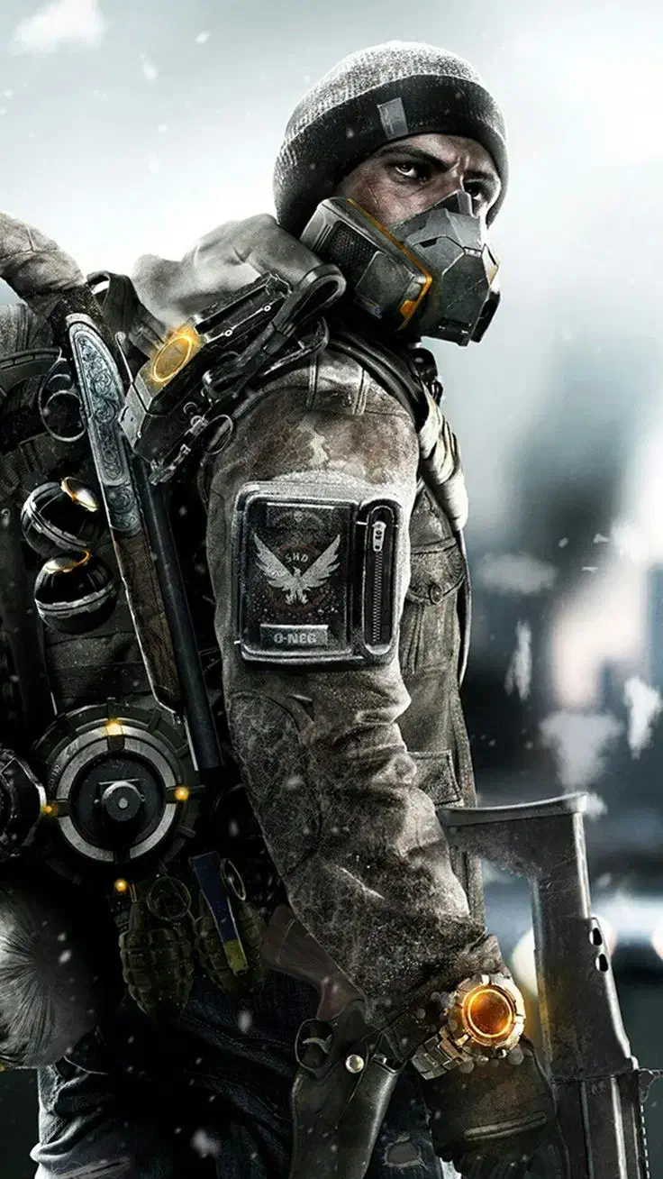 مسابقات جهانی کال اف دیوتی Call Of Duty Warzone|کنسول، بازی ویدئویی و آنلاین|لنگرود, |دیوار