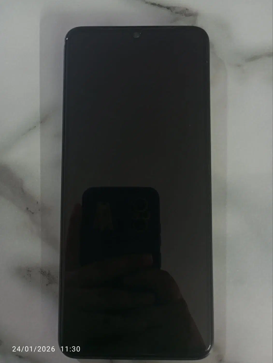 گوشی poco c75|موبایل|مشهد, شیرودی|دیوار