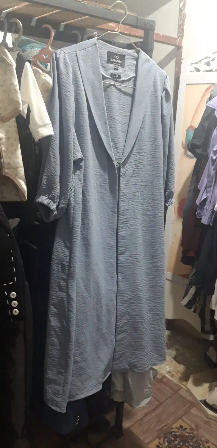 کفش ، مانتو|لباس|زابل, |دیوار