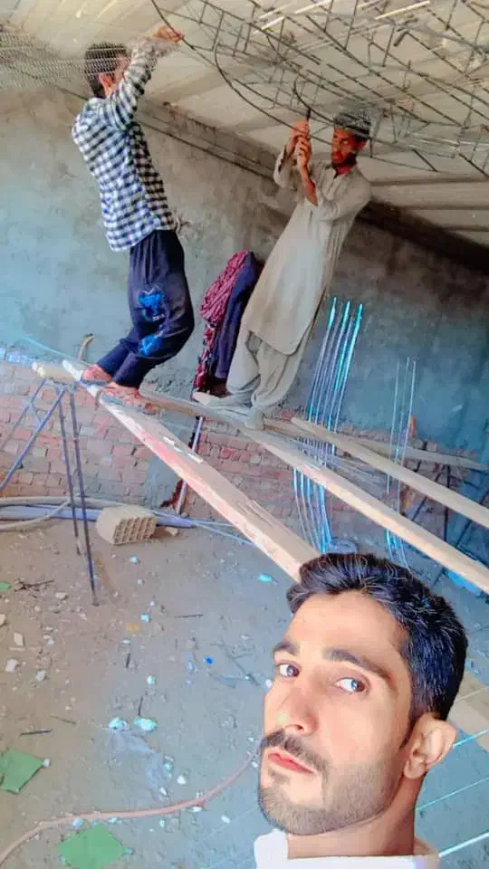 راویز کاری ماکا|خدمات پیشه و مهارت|ایرانشهر, |دیوار