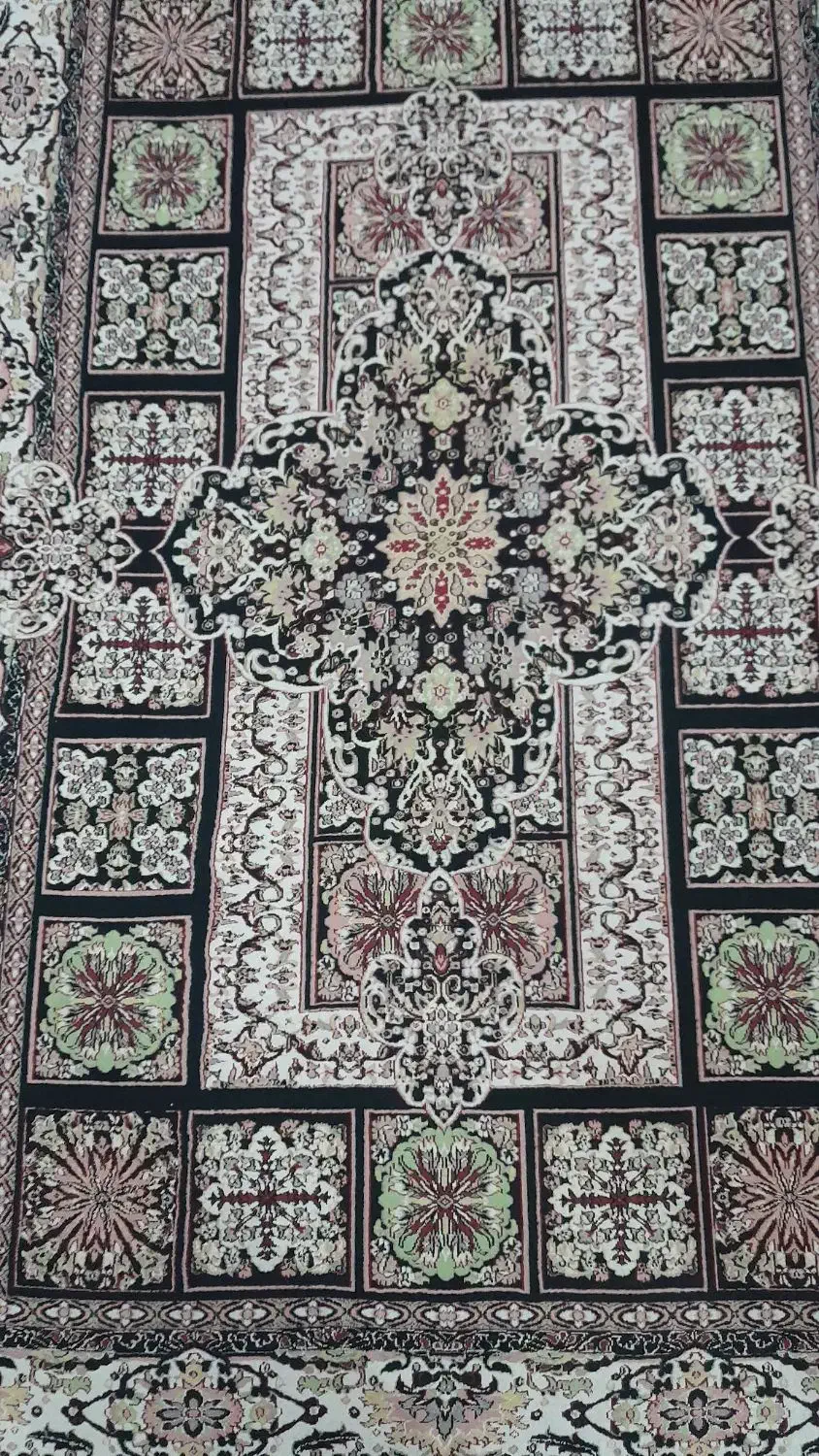 فرش|فرش|پاکدشت, پاکدشت (مامازند)|دیوار