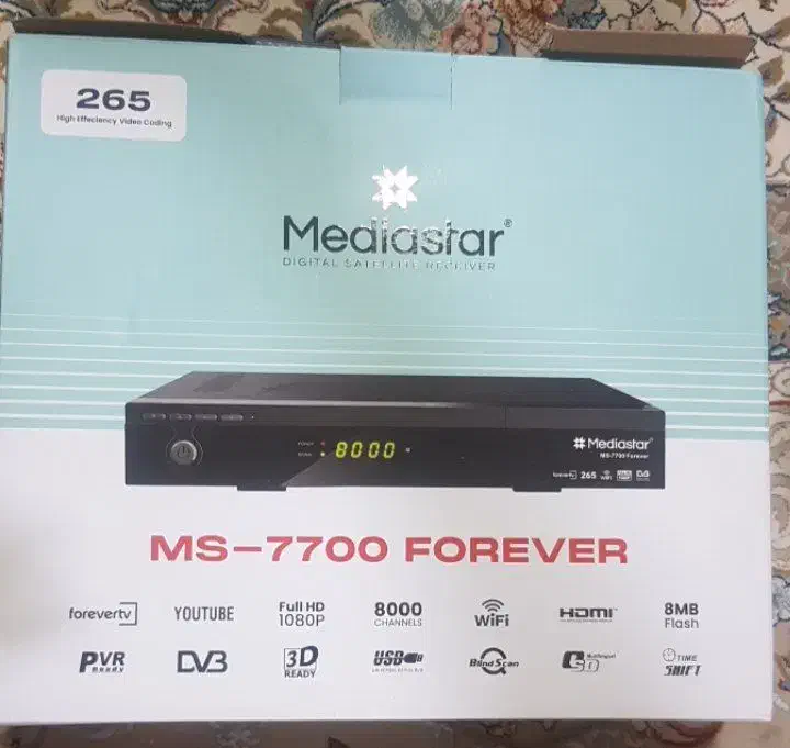 نصب آنتن|خدمات پیشه و مهارت|رباط‌کریم, رباط‌کریم|دیوار