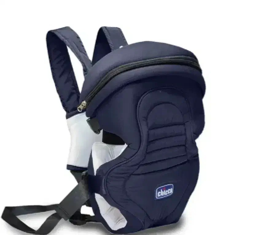 آغوشی چیکو نونو|کالسکه و لوازم جانبی|اهواز, زندوکیلی|دیوار