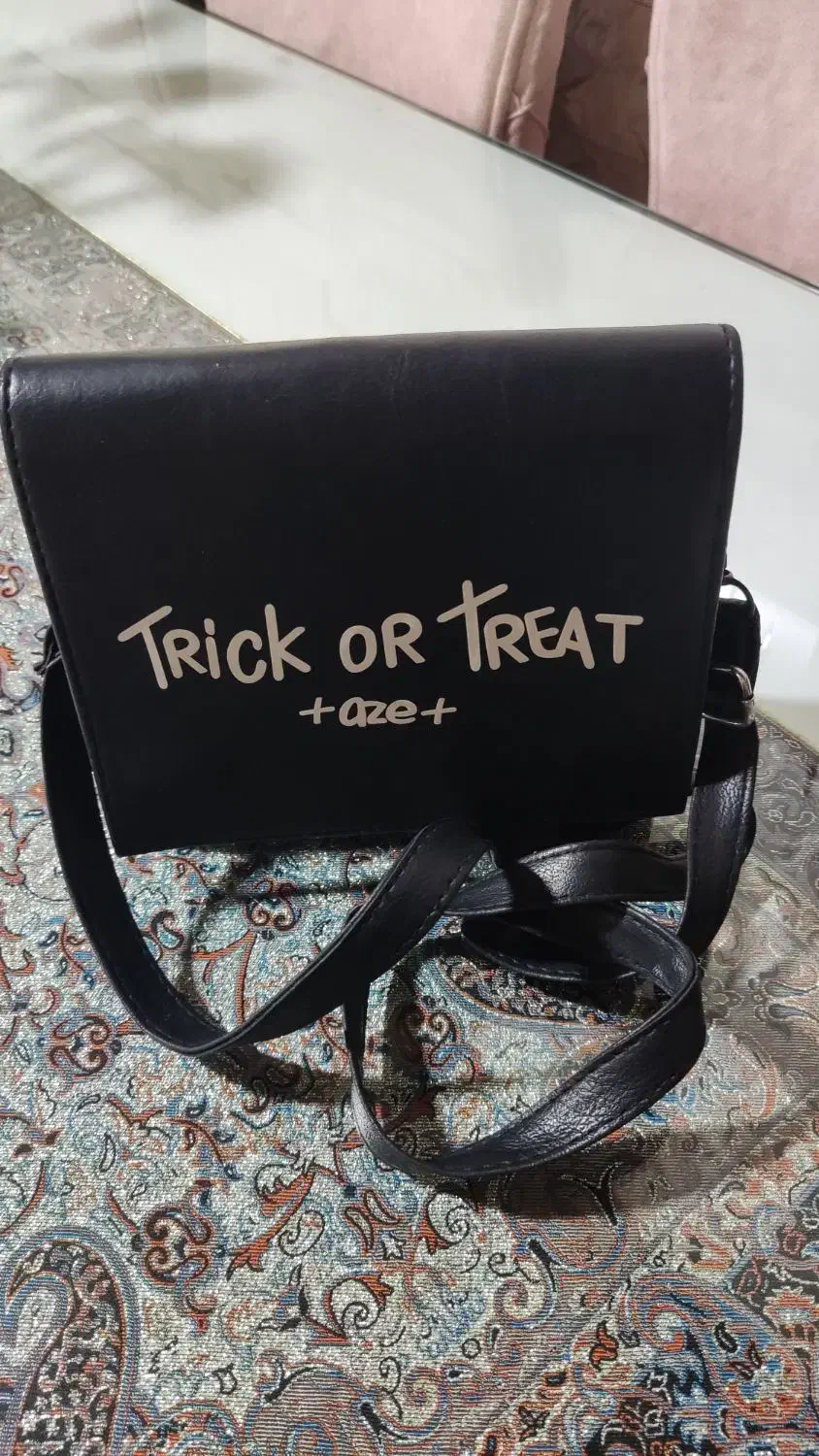 وسایل شخصی|کیف، کفش، کمربند|نور, |دیوار