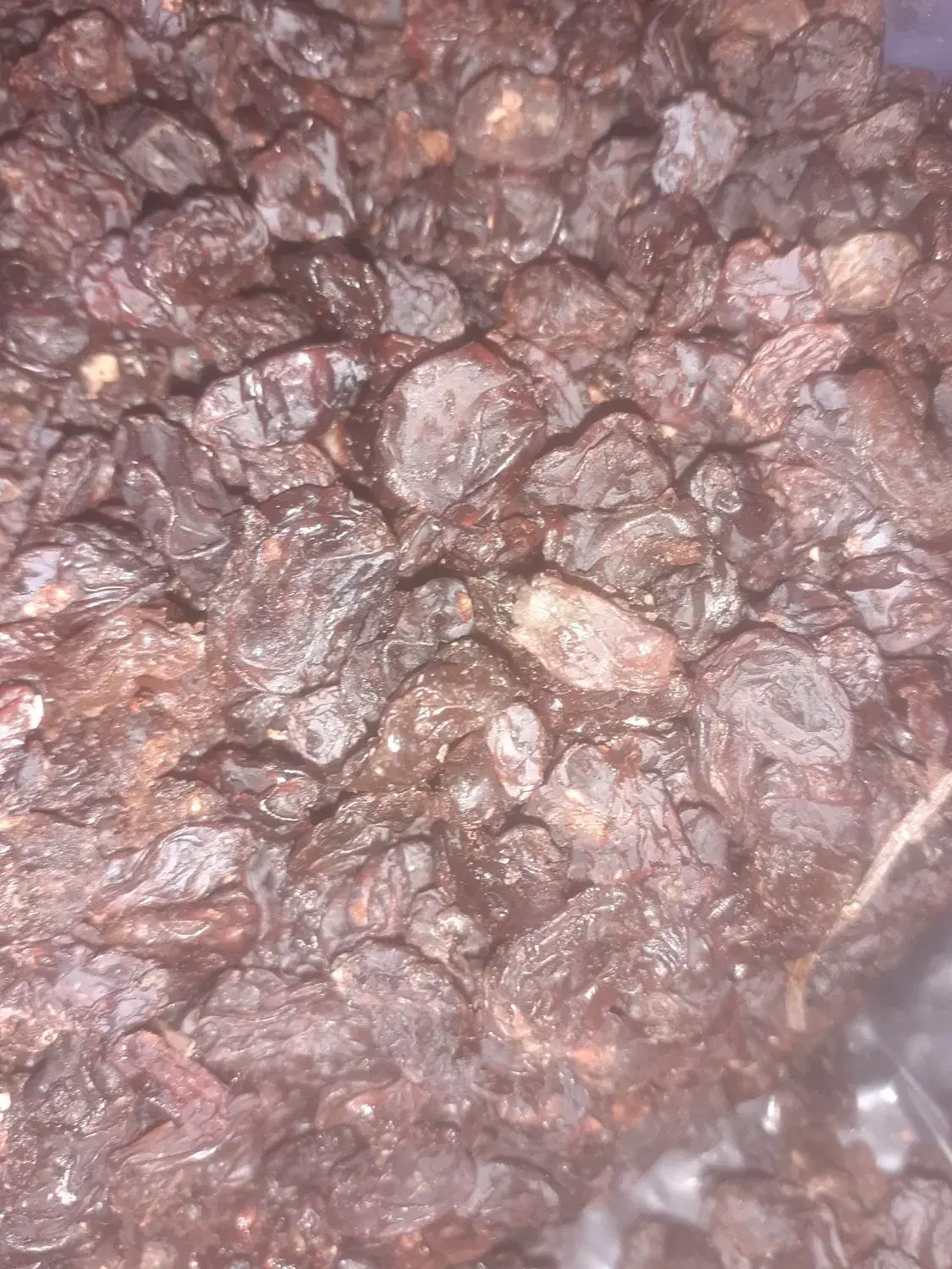 کشمش و تیزاب|خوردنی و آشامیدنی|تاکستان, |دیوار