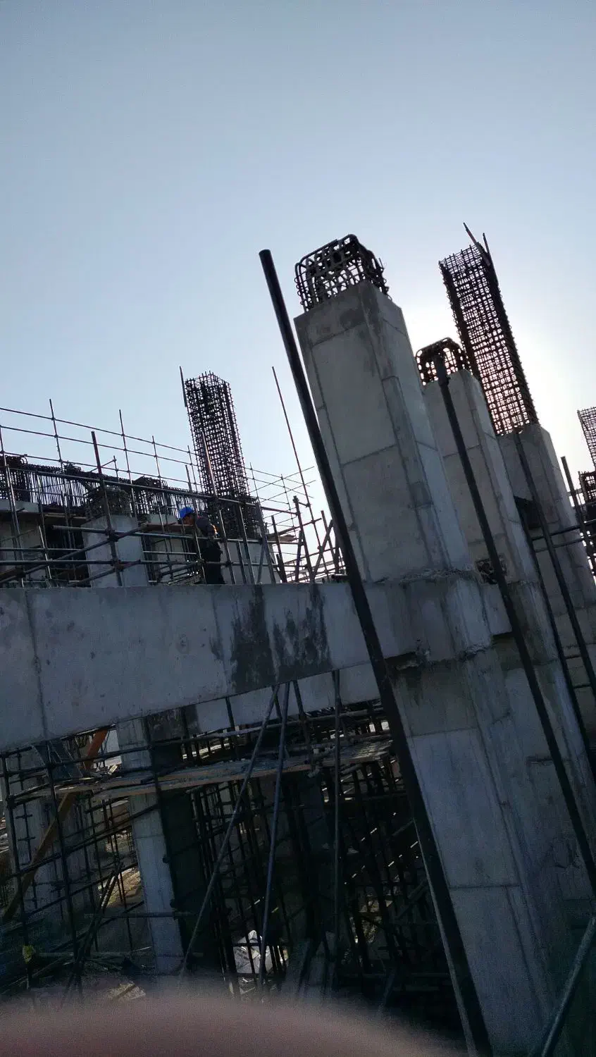 داربست زاگرس|خدمات پیشه و مهارت|تبریز, |دیوار