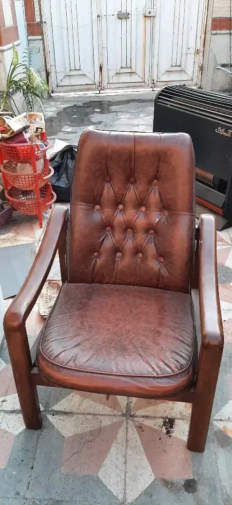 فروش وسایل منزل|جاکفشی، کمد، دراور|شیراز, گل سرخ|دیوار