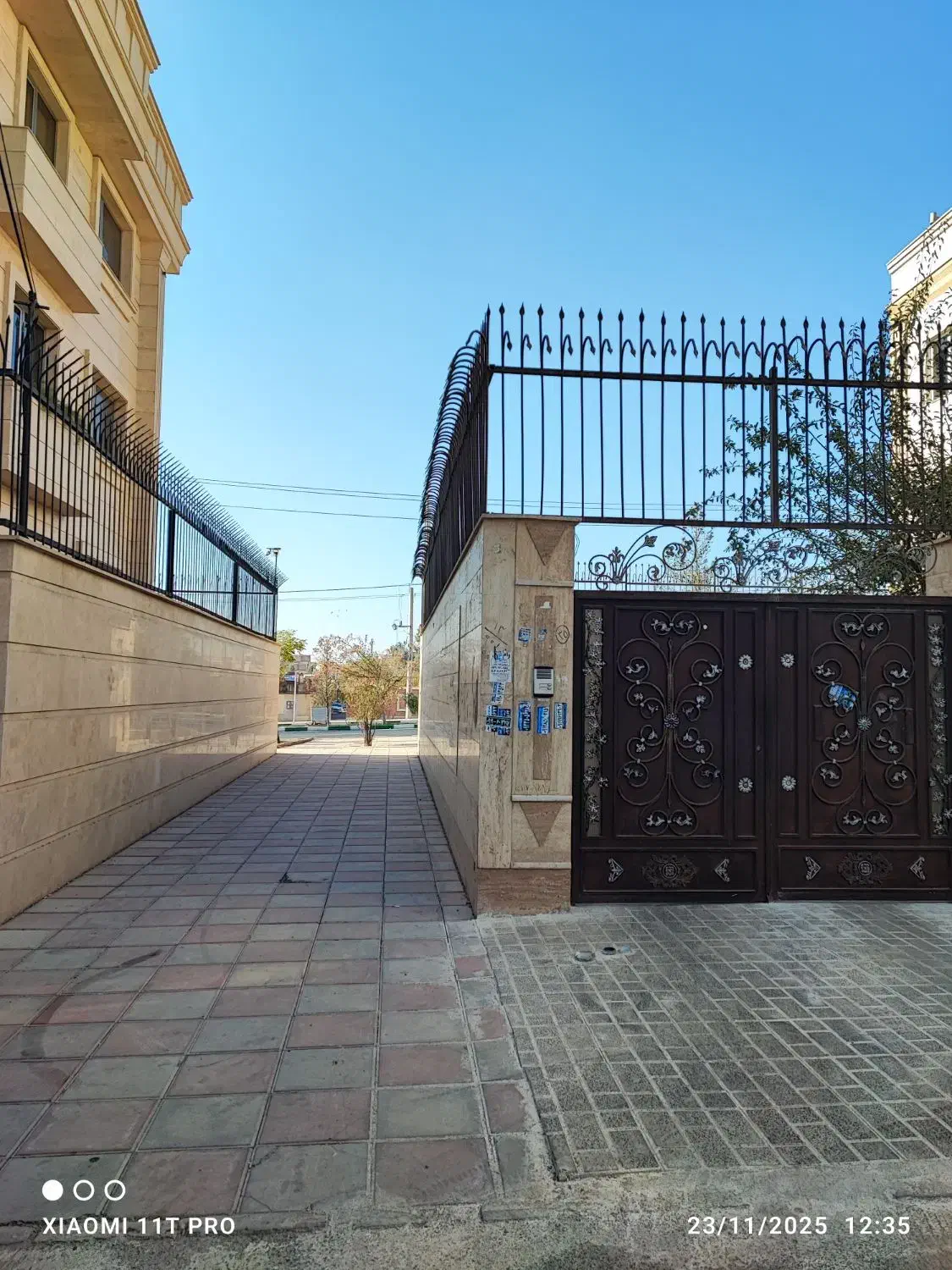 اجاره مدرسه،آموزشگاه زبان،موسسه،ساختمان پزشکان|اجارهٔ خانه و ویلا|پرند, فاز ۲|دیوار