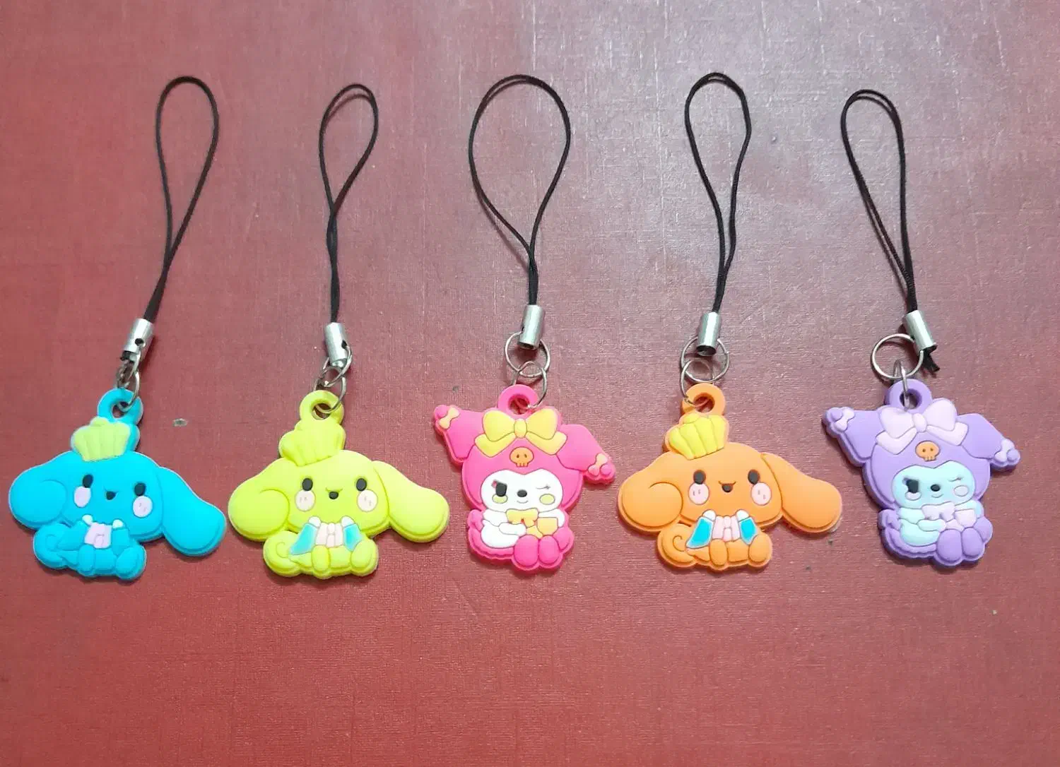 فلش سرکلیدی آویز|لوازم جانبی موبایل و تبلت|اصفهان, شیخ طوسی|دیوار