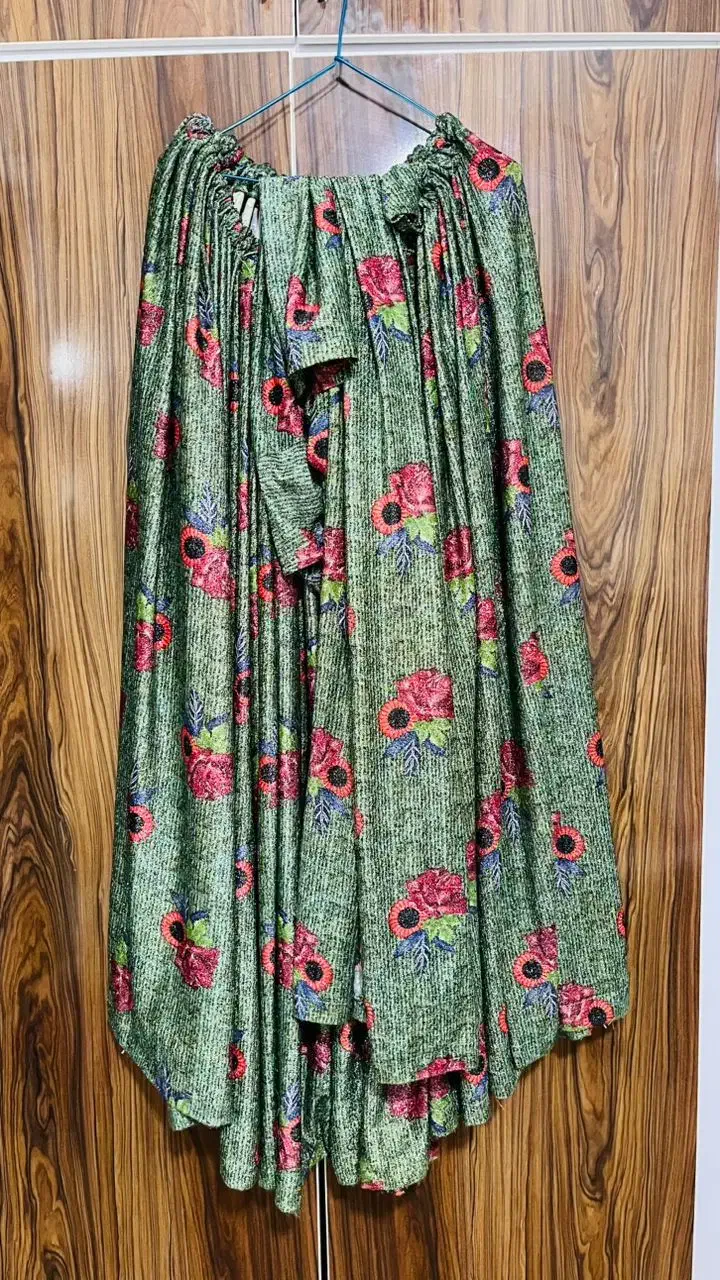 فروش لباس محلی|لباس|یاسوج, |دیوار