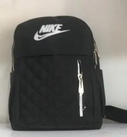 کیف کوله لب تاپی خور باجنس هارجی قیمت تولیدی|کیف، کفش، کمربند|کرج, خرمدشت|دیوار