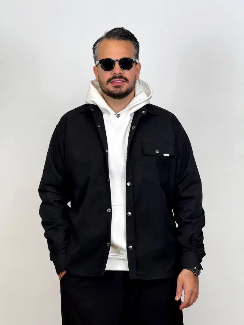 خیاط پیراهن دوز اسپرت مردانه|استخدام صنعتی، فنی، مهندسی|تهران, مقدم|دیوار