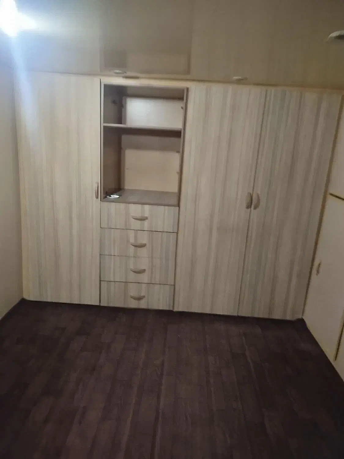 فروش  سوئیت راه جدا،دوبلکس،قیمت مناسب|فروش آپارتمان|آستانه اشرفیه, |دیوار