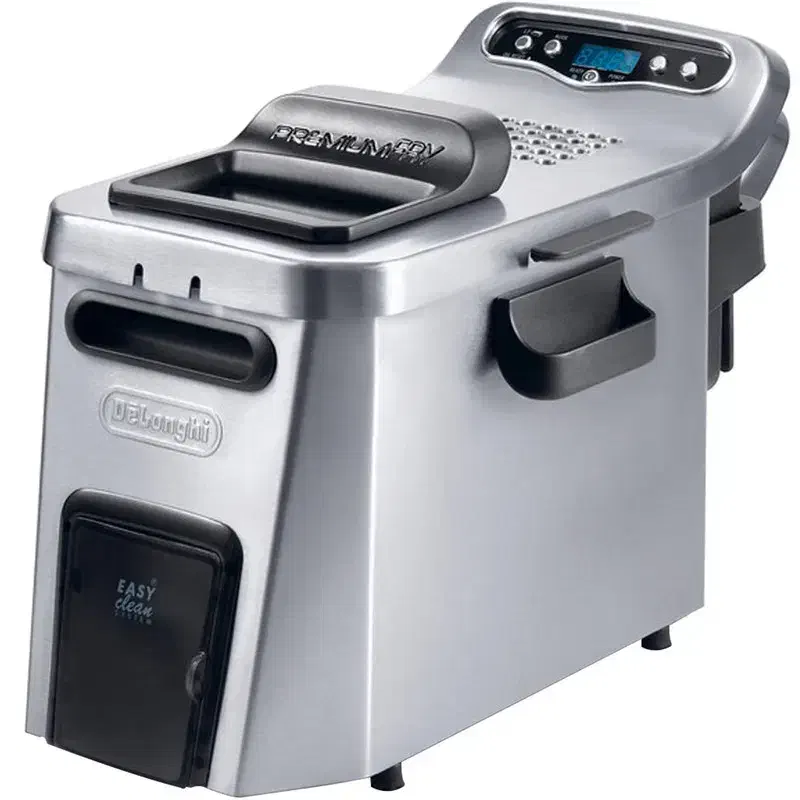 سرخ کن|اجاق گاز و لوازم برقی پخت‌وپز|فردیس, نگارستان|دیوار