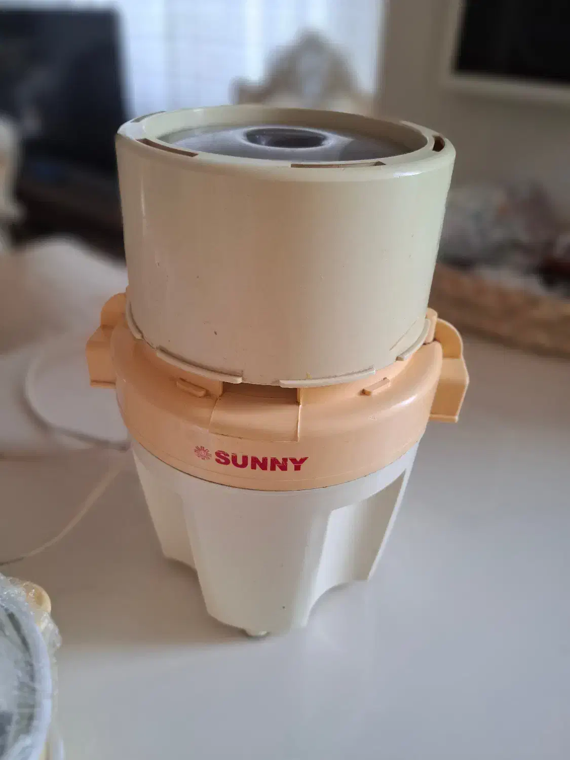 خردکن ۱۲۳|خردکن، آسیاب، غذاساز|بوکان, |دیوار