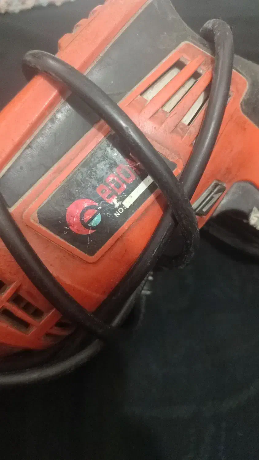 وسایل نو و دست دوم|ابزارآلات|بنت, |دیوار