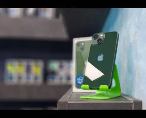 خرید و فروش 13 Mini / دو شعبه در شرق و غرب تهران|موبایل|تهران, پردیسان|دیوار