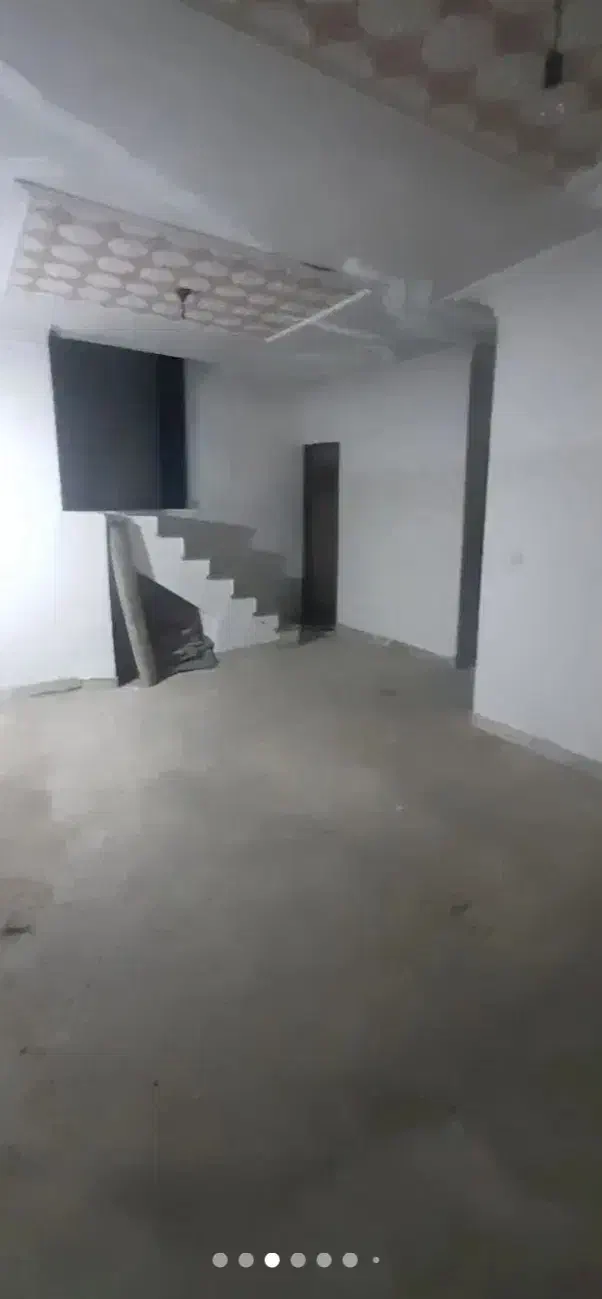 فروش ویلایی  100متری/توشیبا/گاز/فکوری|فروش خانه و ویلا|رشت, کوی فکوری|دیوار