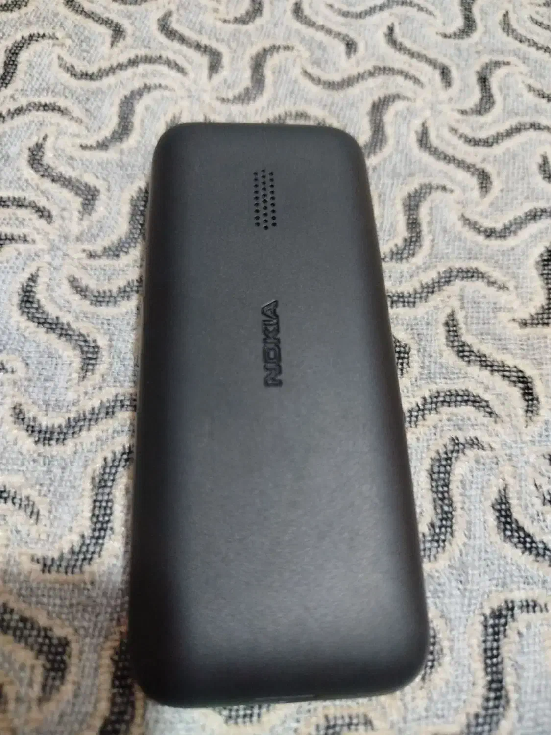 گوشی نوکیا|موبایل|همدان, |دیوار