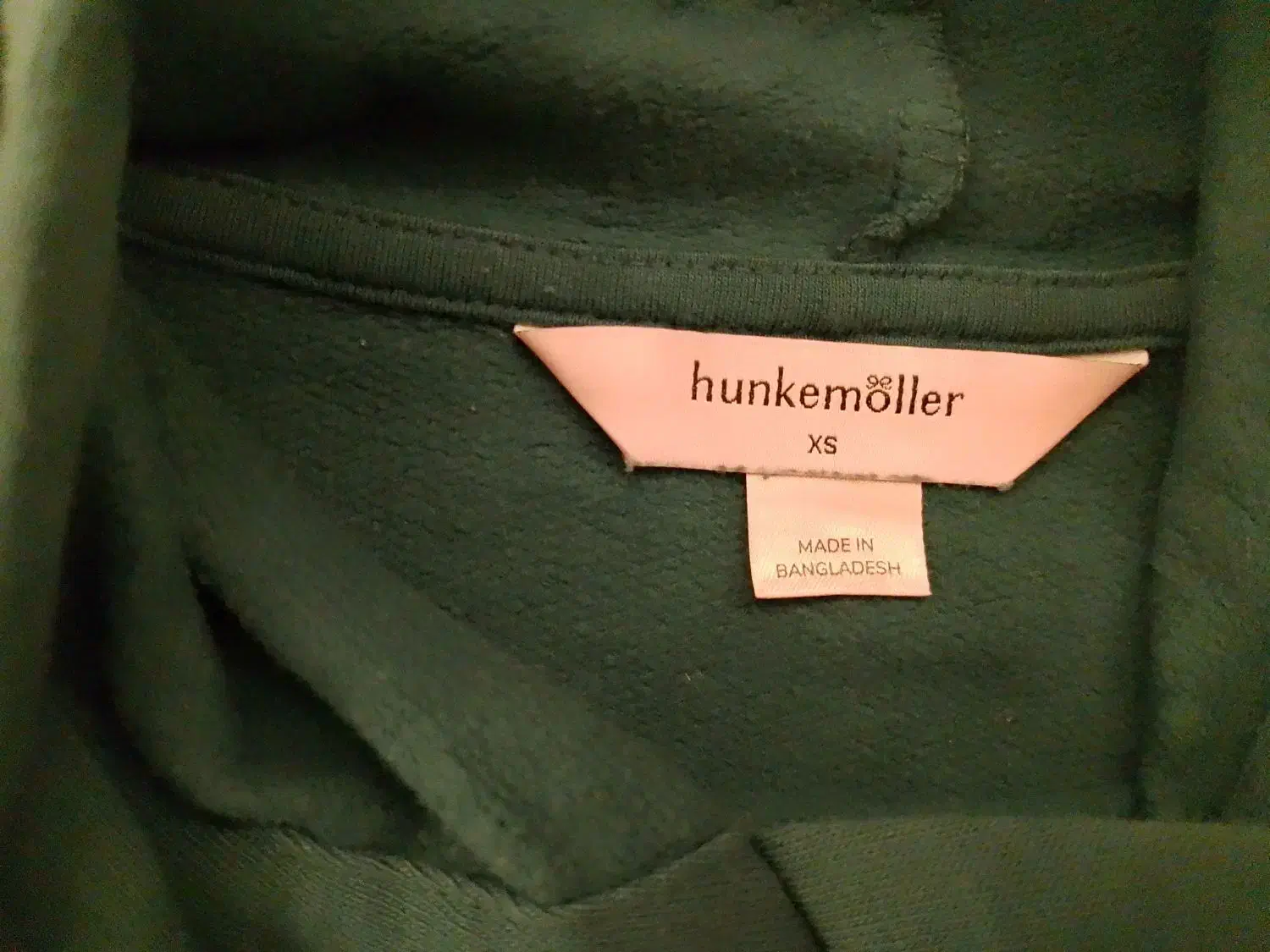 هودی کراپ و پیراهن جین|لباس|پردیس, فاز ۸|دیوار