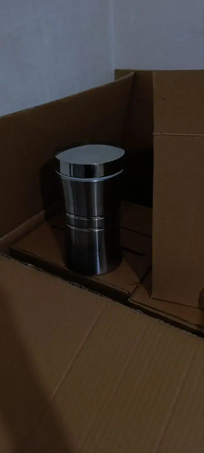 سرویس اورانوس|ظروف نگهدارنده، پلاستیکی، یکبارمصرف|نورآباد, |دیوار