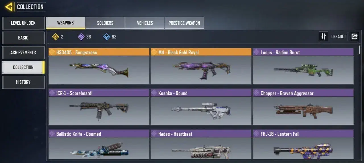 Call of duty|کنسول، بازی ویدئویی و آنلاین|شیراز, قدوسی غربی|دیوار