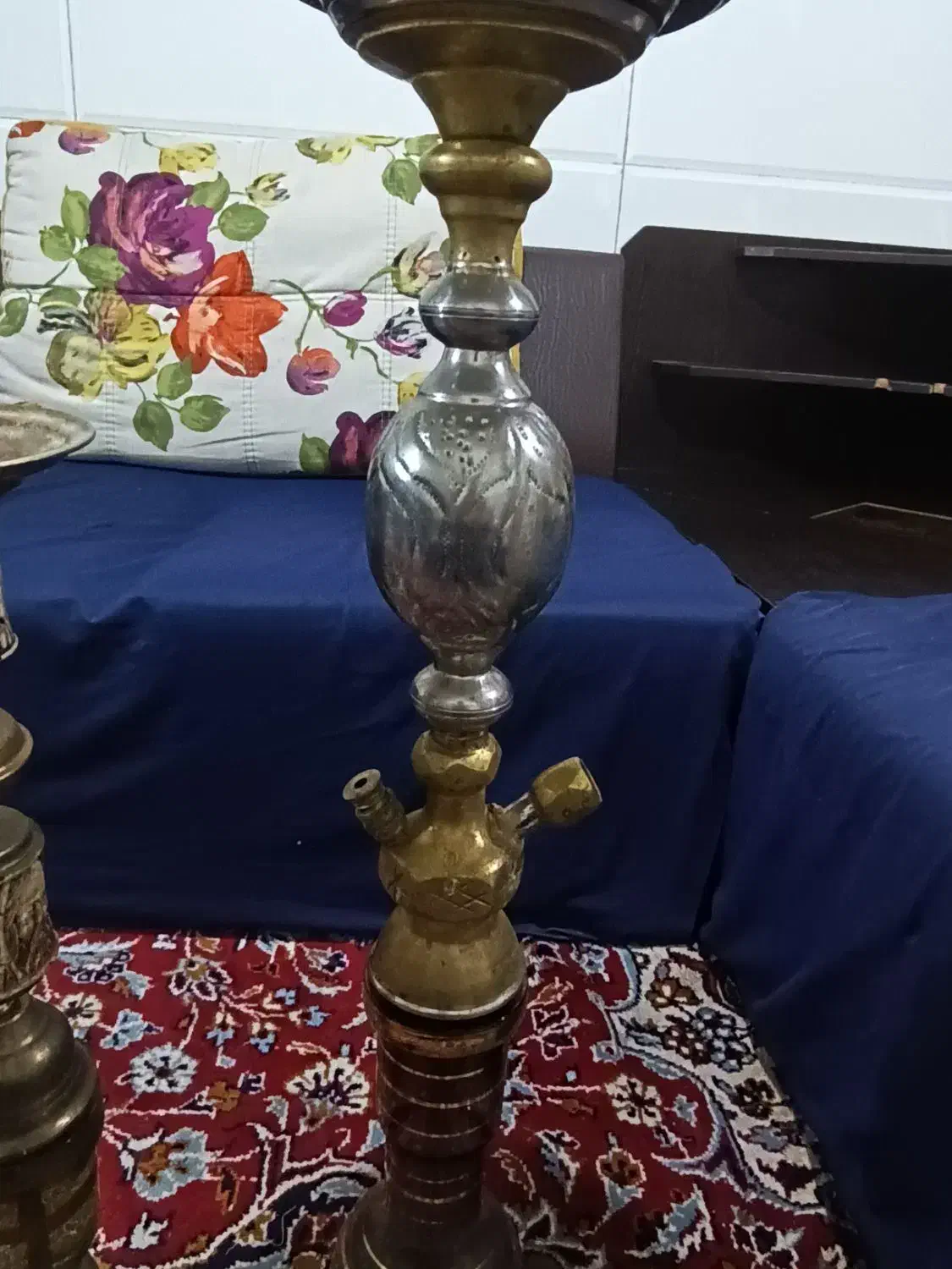 قیلون|کلکسیون و سرگرمی|ری, شهید بهشتی|دیوار