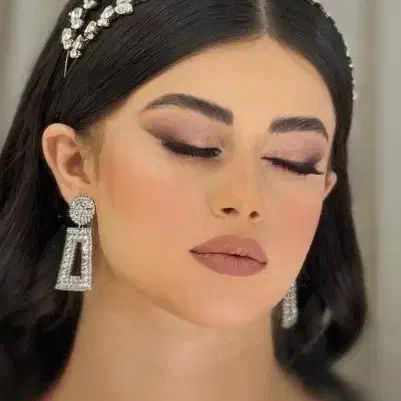سالن زیبایی شادلین|خدمات آرایشگری و زیبایی|کوهدشت, |دیوار