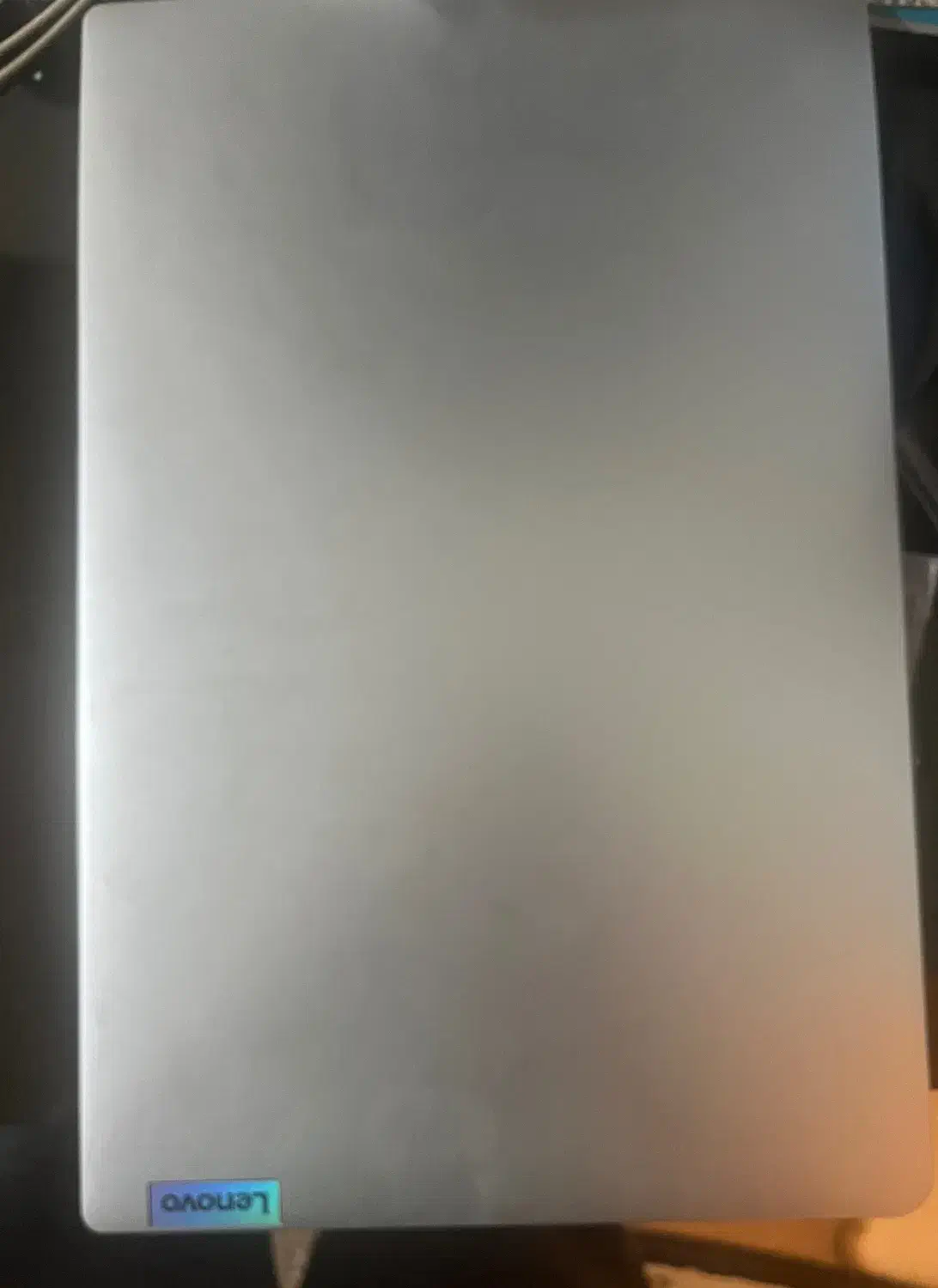 لپ تاپ لنوو مدلldeapad 1|رایانه همراه|کرج, عظیمیه|دیوار