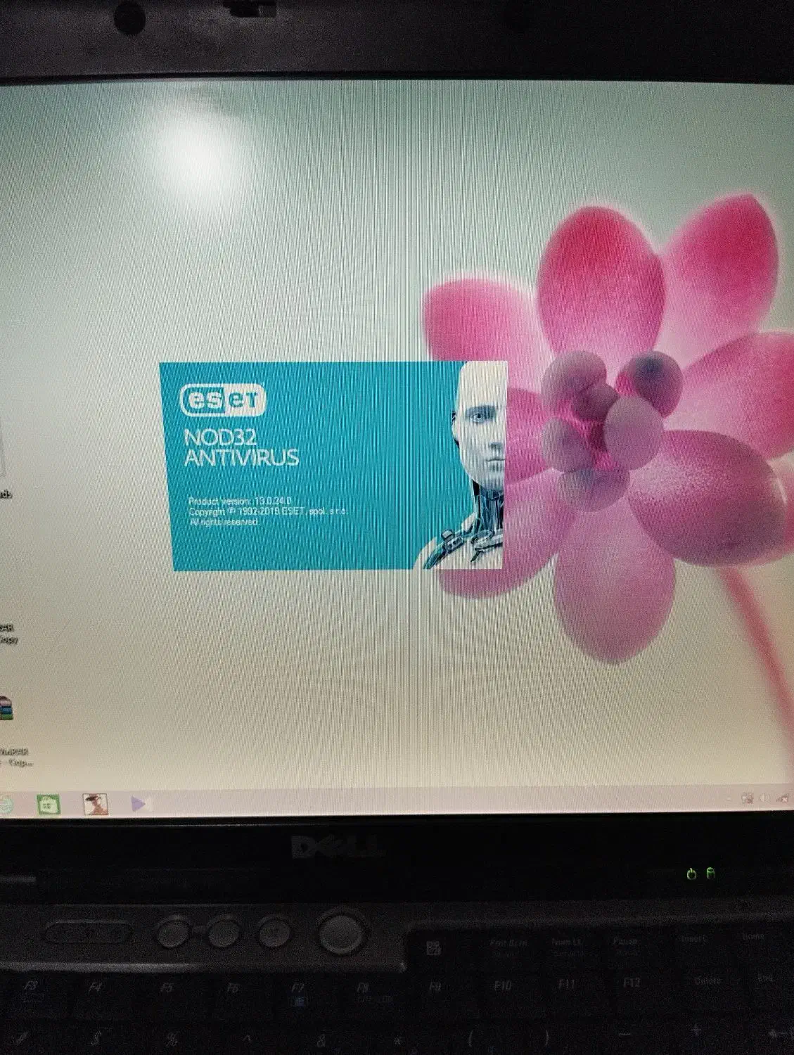 توجه *لب تاپ دل حراجی|رایانه همراه|ازنا, |دیوار