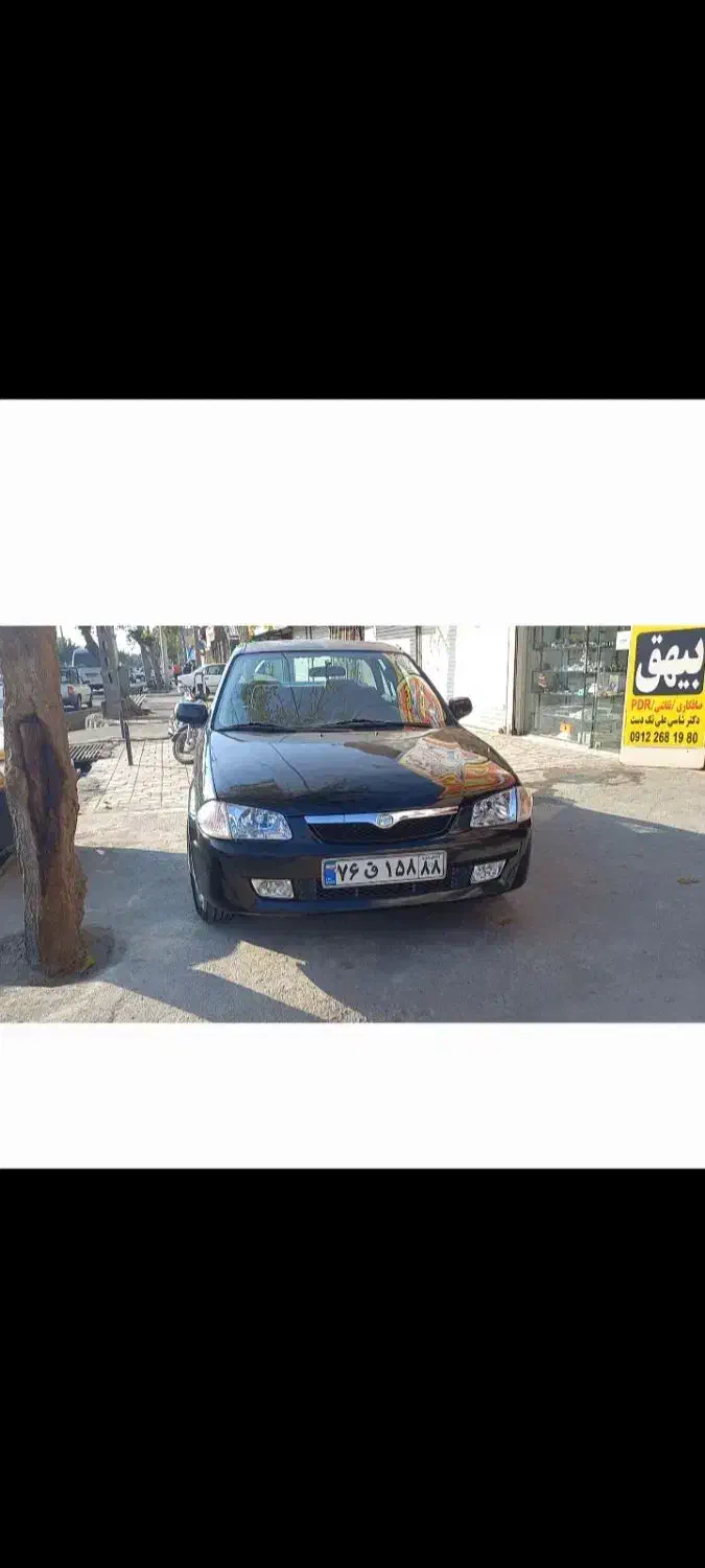 ااستخدام صافکار سنتی وشاگرد با حقوق بالاوجای خواب|استخدام صنعتی، فنی، مهندسی|فردیس, طالقانی|دیوار