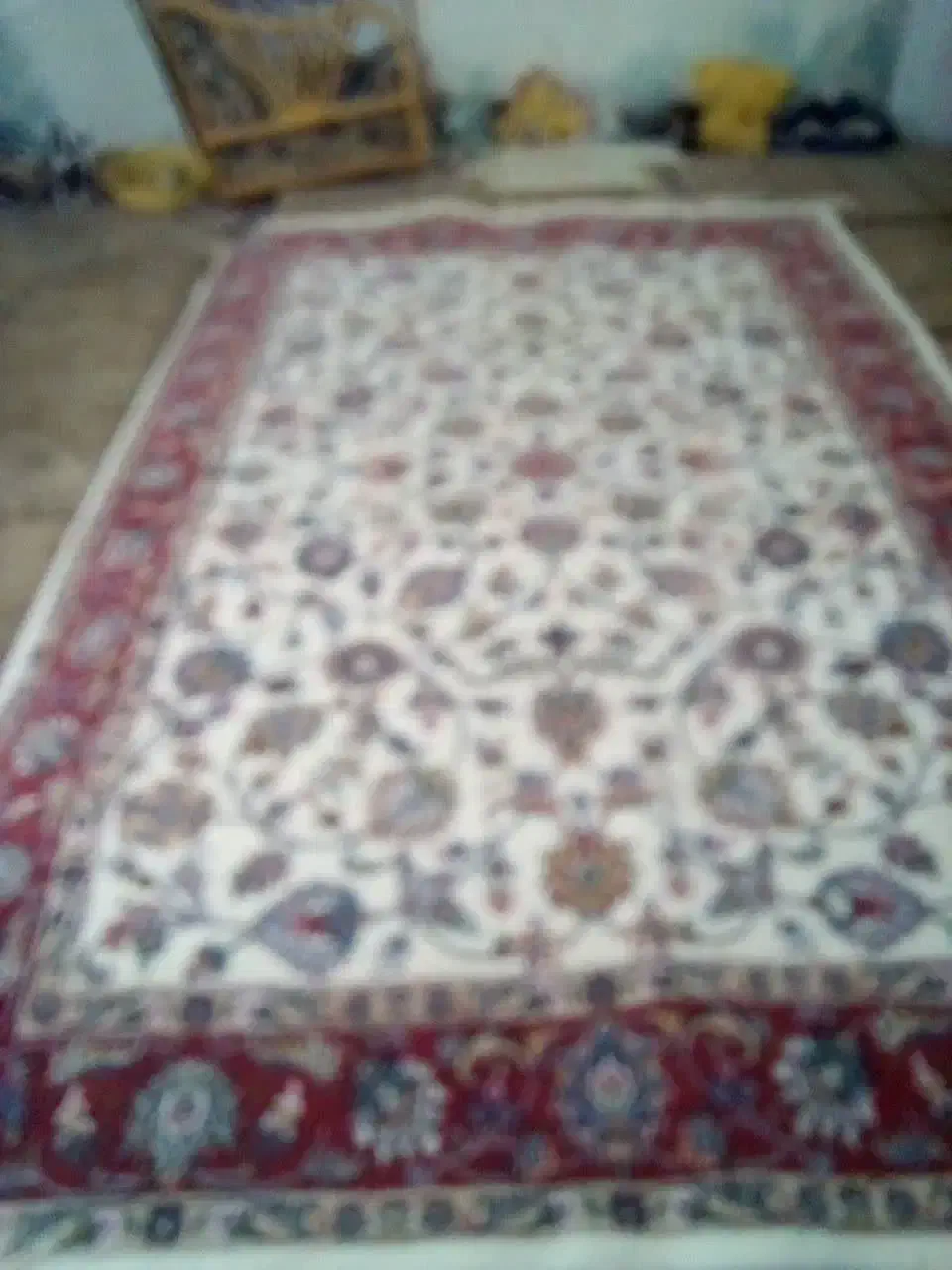 فروش قالی|فرش|کاشمر, |دیوار