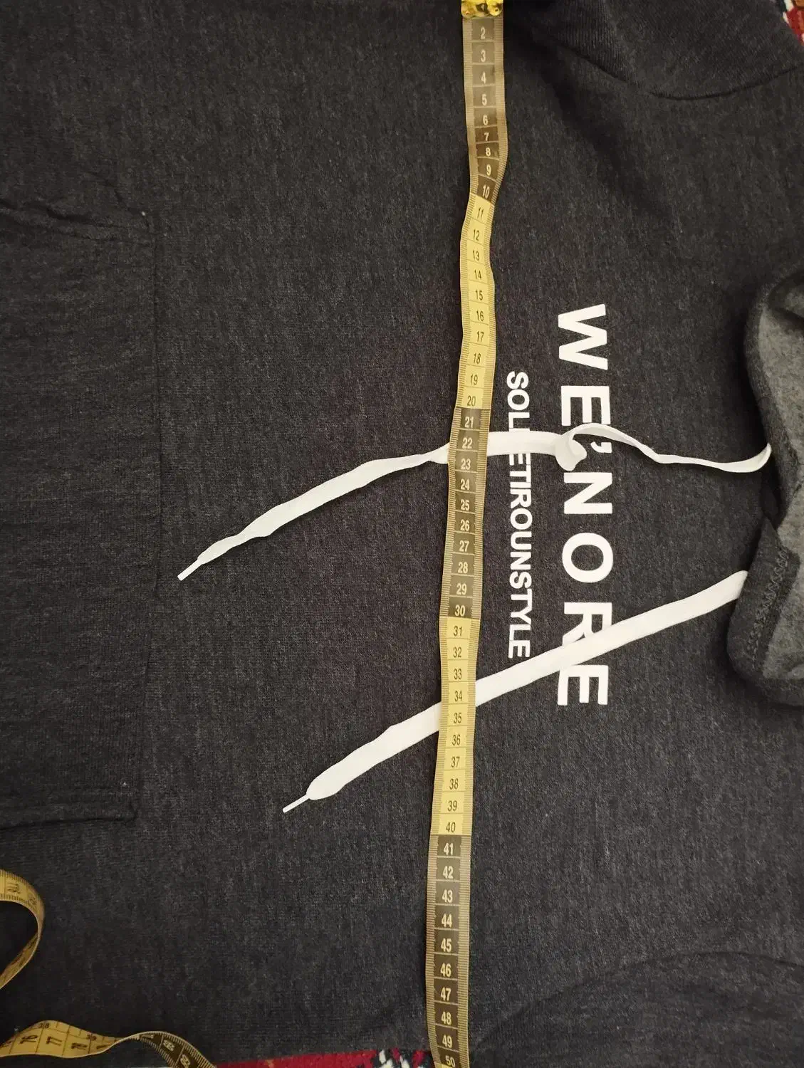 هودی|لباس|فسا, |دیوار