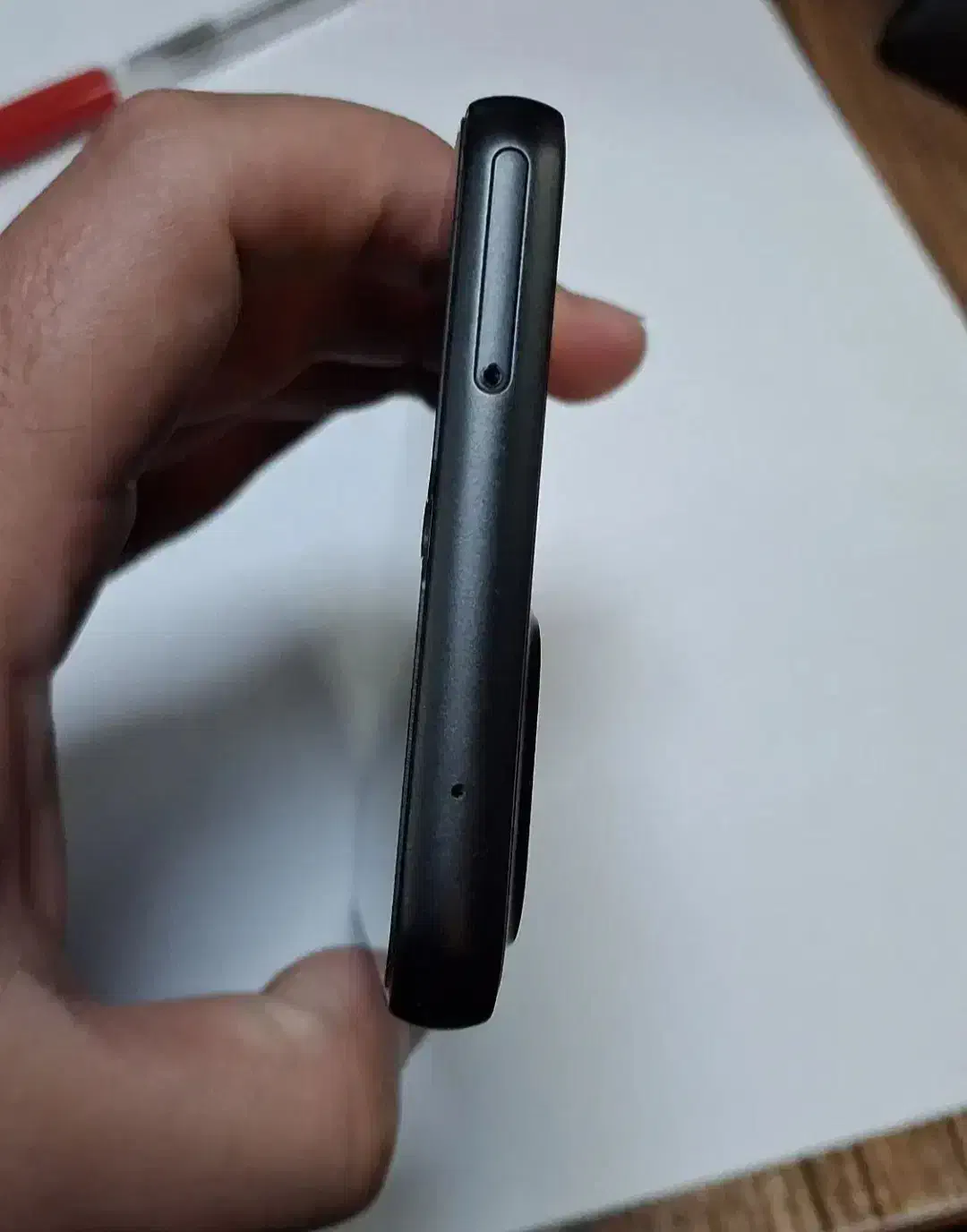 A53 5G 256/8|موبایل|قم, نیروگاه|دیوار