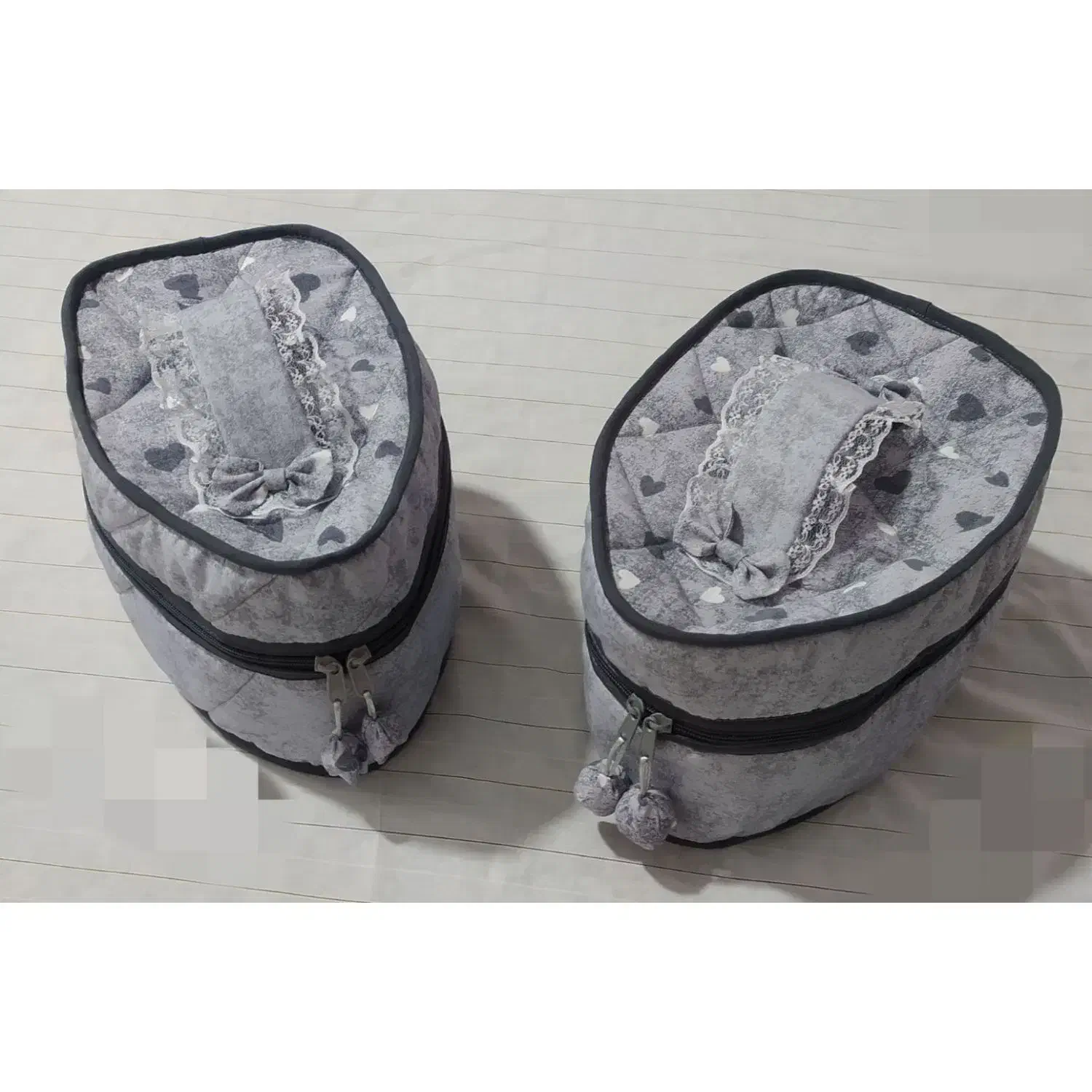 سرویس آشپزخانه|سفره، حوله، دستمال آشپزخانه|اسدآباد, |دیوار