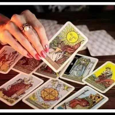 دعا نویسی و فال موکلدار|خدمات پذیرایی، مراسم|اهواز, منازل کارون|دیوار