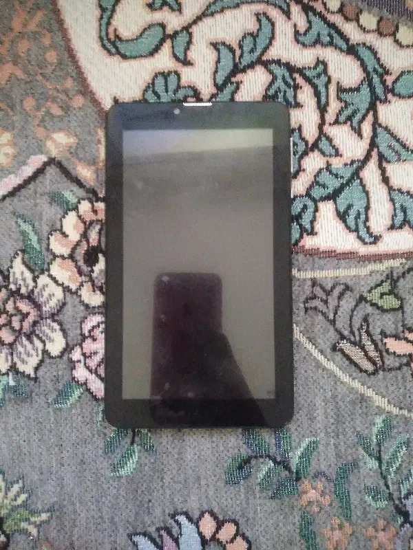 تبلت ATOUCH|تبلت|بهبهان, |دیوار