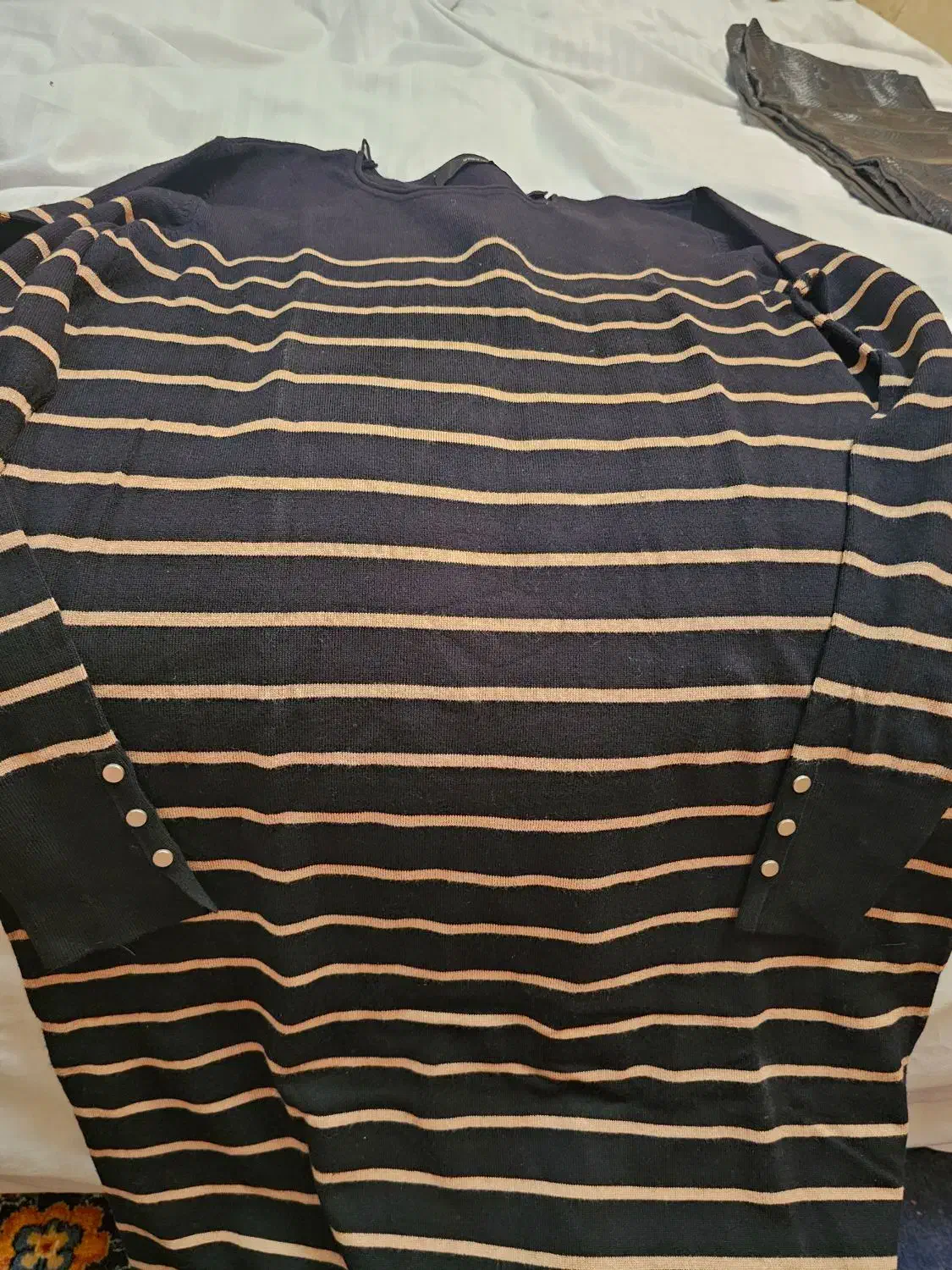 لباس های بافت زمستانی|لباس|اهواز, شهرک نفت|دیوار