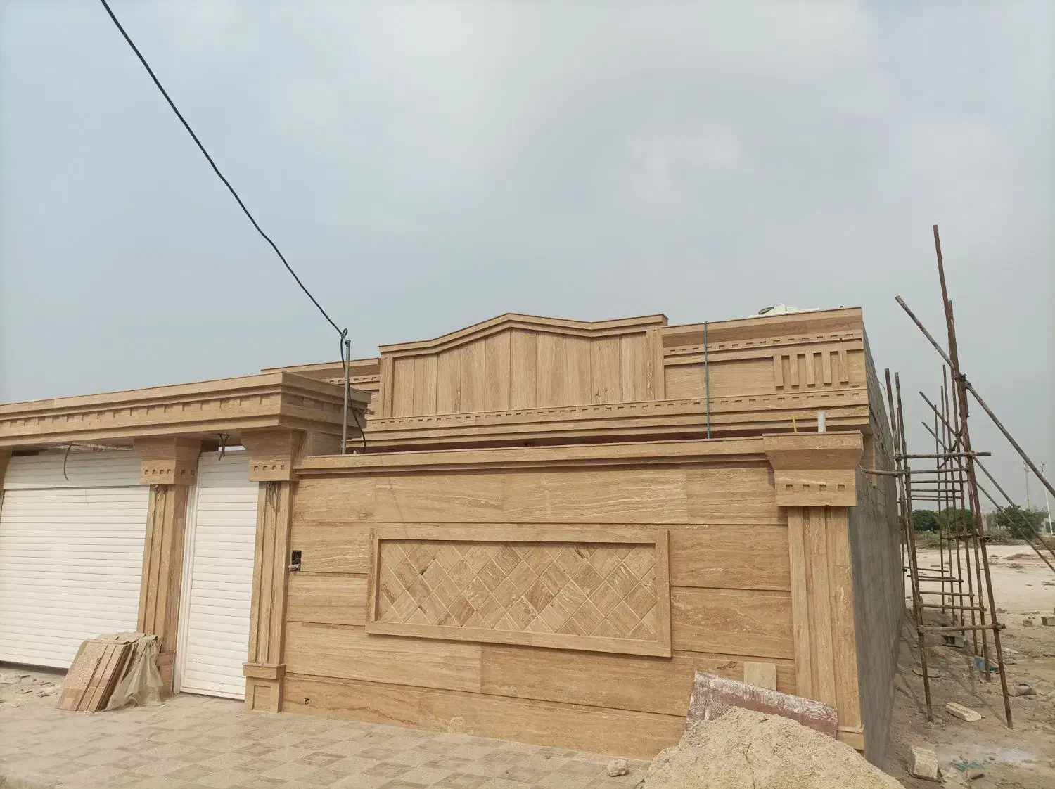 نما کار|خدمات پیشه و مهارت|بندر کنگان, |دیوار